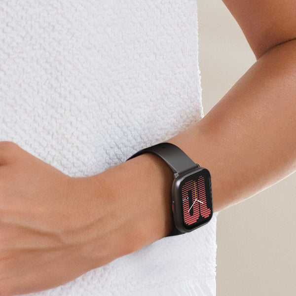 AMAZFIT ACTIVE PETAL rosa (nuovo)