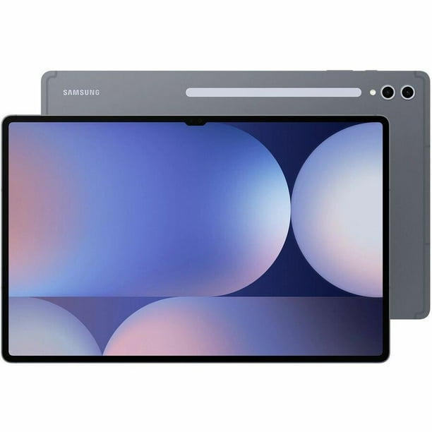 SAMSUNG GALAXY TAB S10PLATINUM 20.04 512GB argento (nuovo)