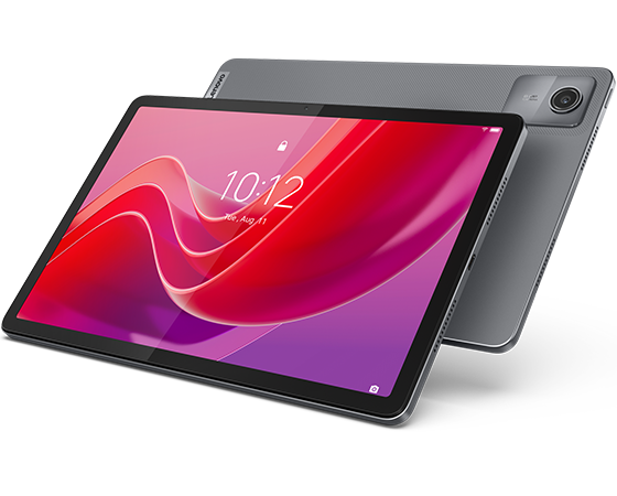 SAMSUNG TABLETTAB A9B RAM8.7" 64GB grigio (nuovo)