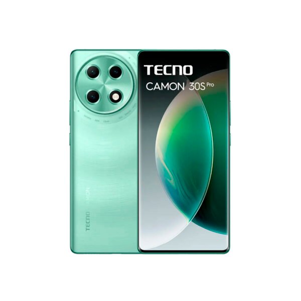 TECNO UNKNOWN MODEL (nuovo)
