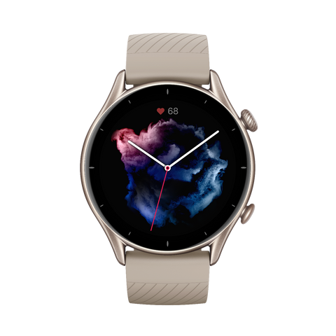 AMAZFIT GTR 3 grigio (nuovo)
