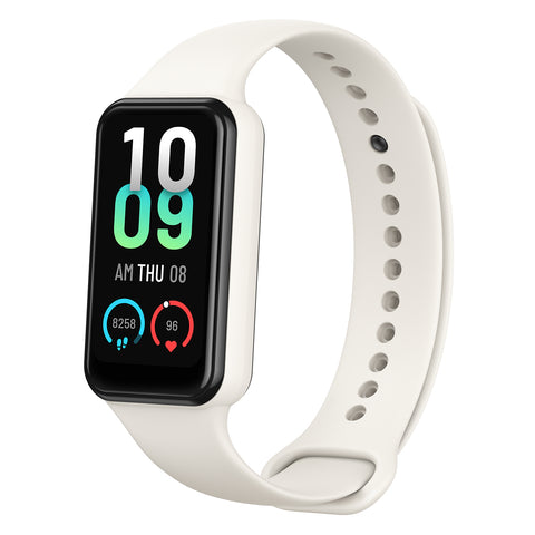 AMAZFIT BAND 7 BEIGE (nuovo)