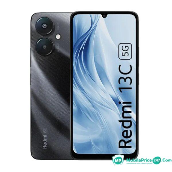 XIAOMI MI 13GB blu (nuovo)