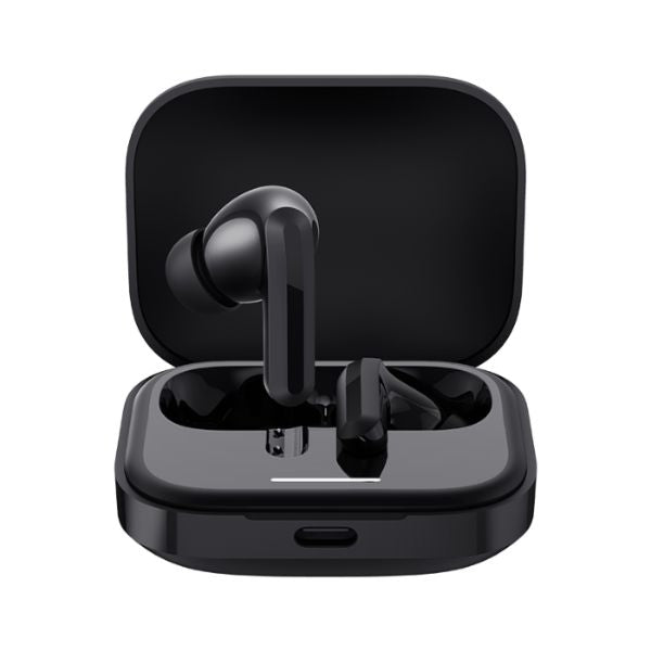 XIAOMI MI EARBU3 PRO (BHRGL) grigio (nuovo)