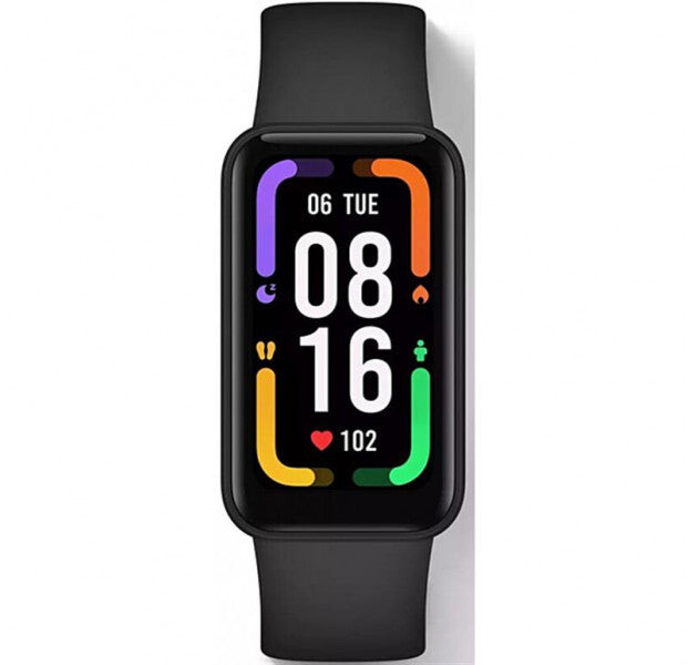 XIAOMI SMART BAND PRO (BHRGL) (nuovo)