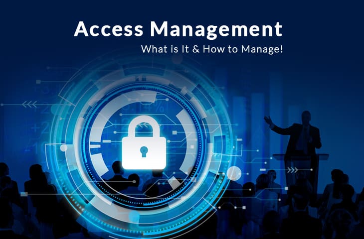 ACCESS MANAGEMENT SYSTEM INCL 3Y (+IVA 22%) (nuovo)