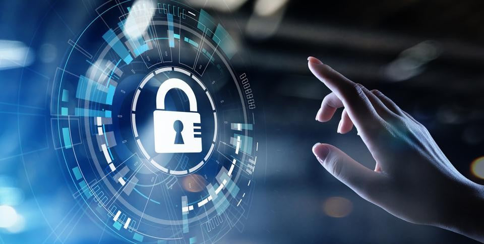 ACCESS MANAGEMENT SYSTEM INCL 3Y (+IVA 22%) (nuovo)