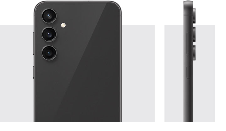 SAMSUNG /S23 FE/ viola (nuovo)