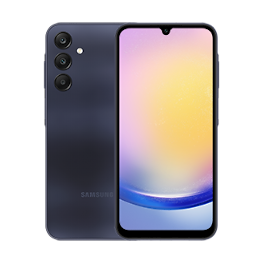 SAMSUNG AM(VISTO/PIACIU) 256GB nero (nuovo)
