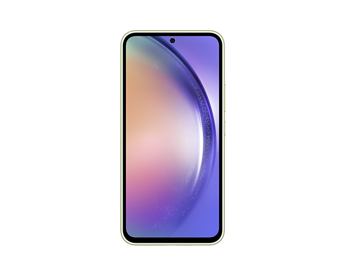 SAMSUNG GALAXYAME.E.(RIENTRO ASS) nero (nuovo)