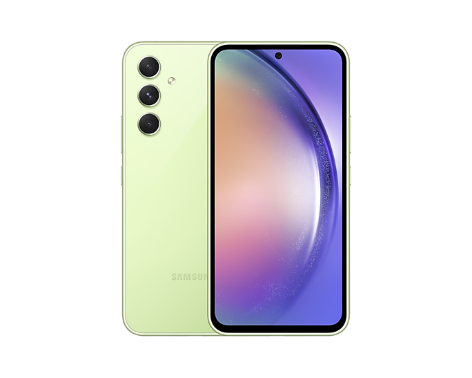 SAMSUNG GALAXYAME.E.(RIENTRO ASS) nero (nuovo)