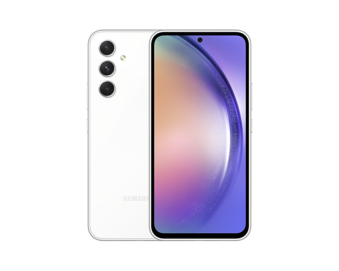 SAMSUNG GALAXYAME.E.(RIENTRO ASS) nero (nuovo)