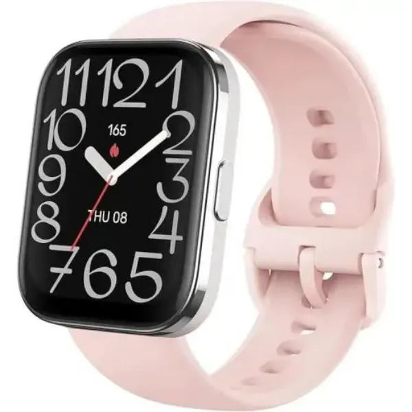 AMAZFIT BIP 5 rosa (nuovo)