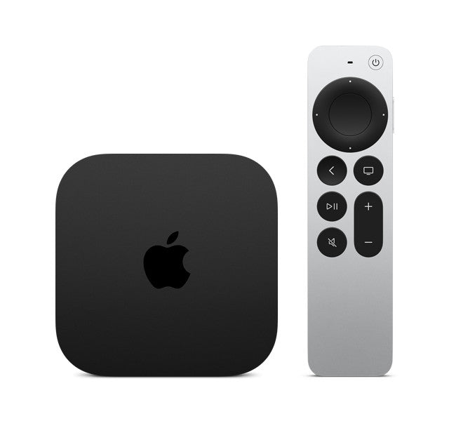 APPLE AIRPOPRO 2 MTJV3LL/A (nuovo)