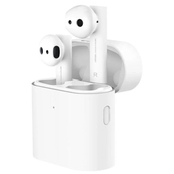XIAOMI MI TRUE WIRELESS WHITE (New)