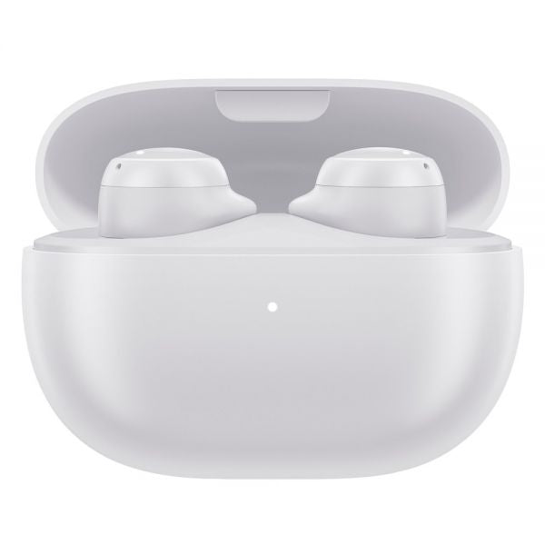XIAOMI MI BU3 LITE (BHRGL) bianco (nuovo)