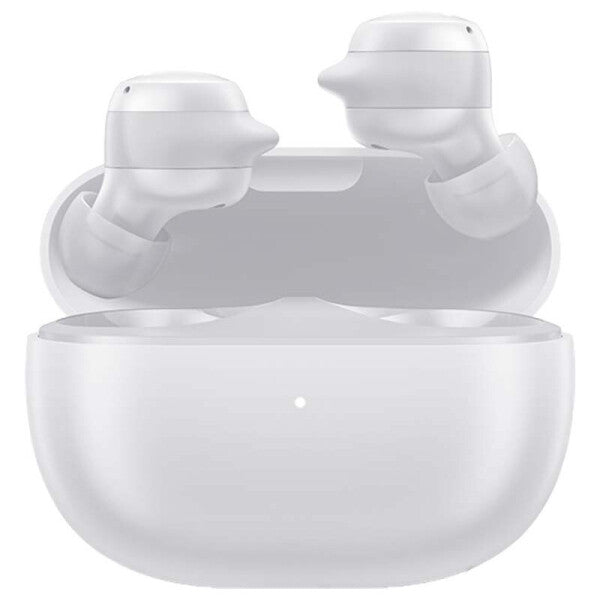 XIAOMI MI BU3 LITE (BHRGL) bianco (nuovo)