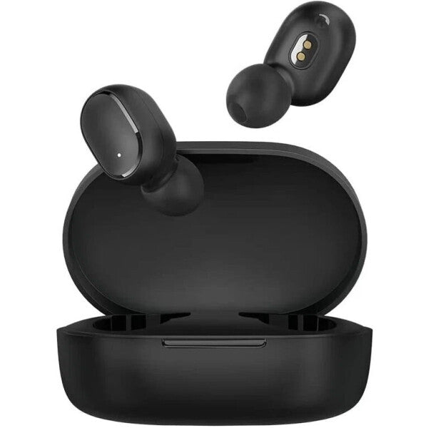 XIAOMI MI BUESSENTIAL (BHRGL) nero (nuovo)