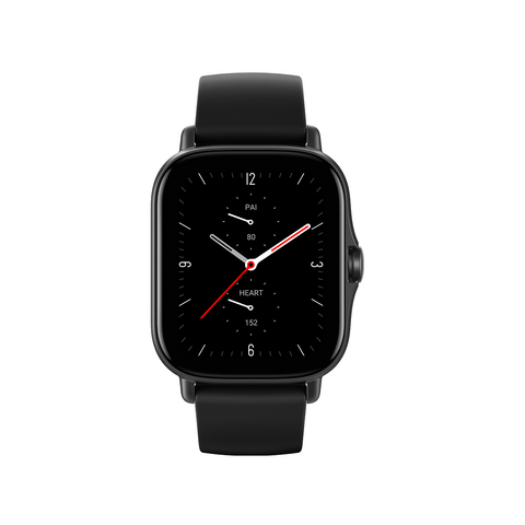 AMAZFIT GTS 2E MOSS verde (nuovo)