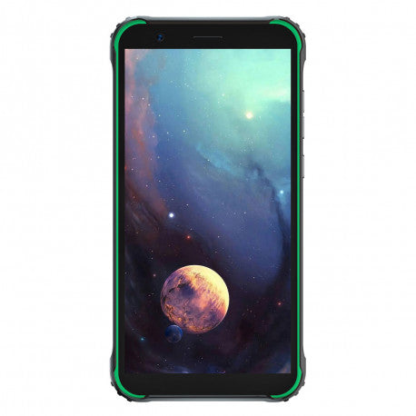 SAMSUNG /A05SB/LIGHT verde (nuovo)