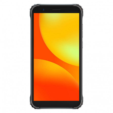 SAMSUNG /A05SB/6B argento (nuovo)