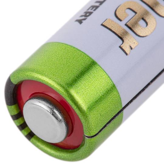 TRAVEL CHARGER DAMA/H BIANCO (nuovo)
