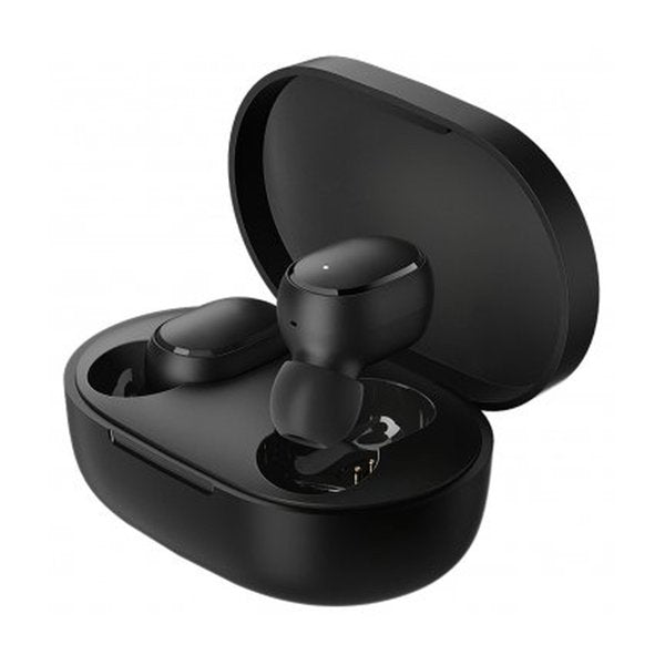 XIAOMI MI BUESSENTIAL (BHRGL) nero (nuovo)