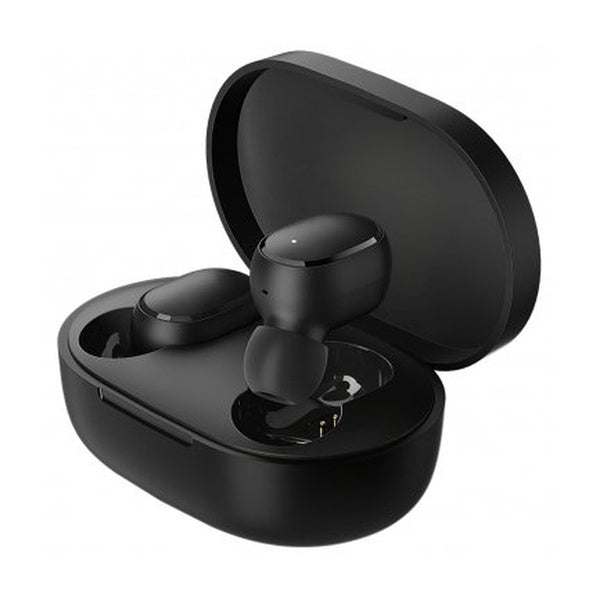 XIAOMI MI BUESSENTIAL (BHRGL) nero (nuovo)