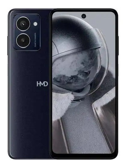 HMD PULSE+APRICOT 128GB (nuovo)