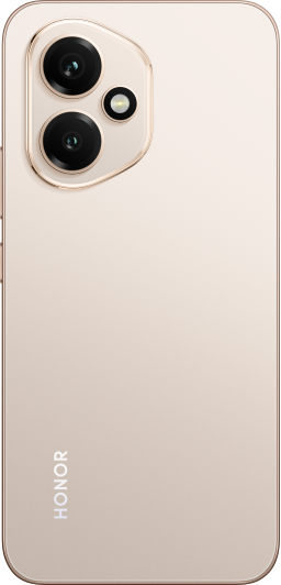 HONOR 400 5G 8/256GB 256GB GOLD (New)