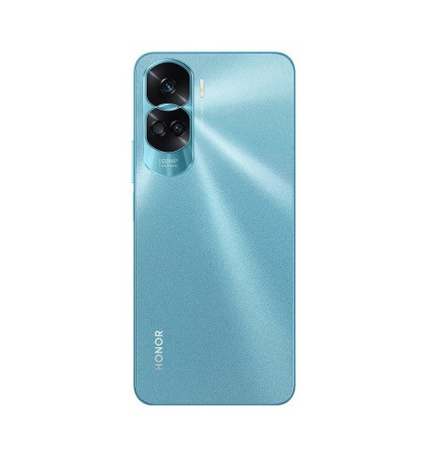 HONOR X8C 256GB nero (nuovo)