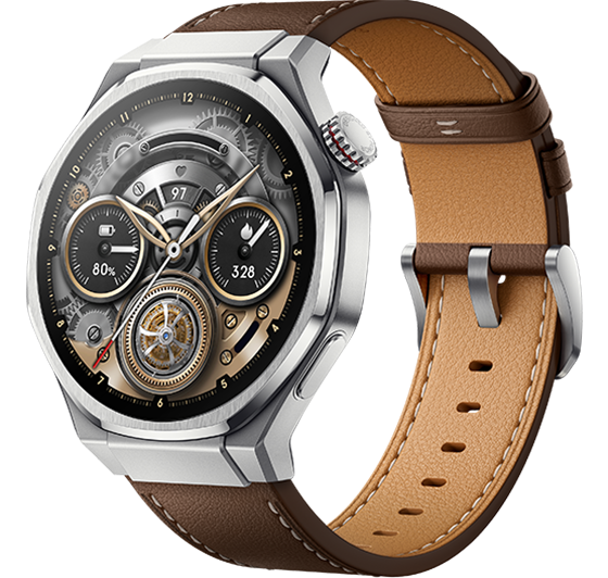 HONOR 400 5G 8/512GB 512GB GOLD (New)