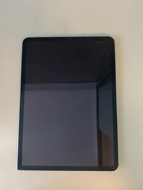 SAMSUNG GALAXY TAB S10+PLATINUM DOUBLE SEALED 512GB argento (nuovo)