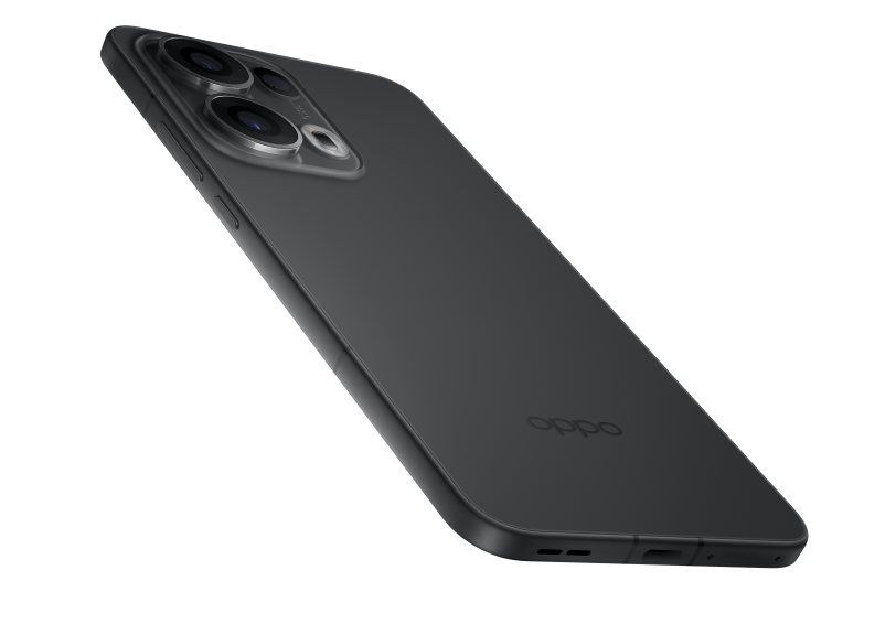 OPPO RENO13 PRO 512GB grigio (nuovo)