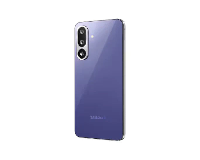 SAMSUNG GALAXY A56 256GB rosa (nuovo)