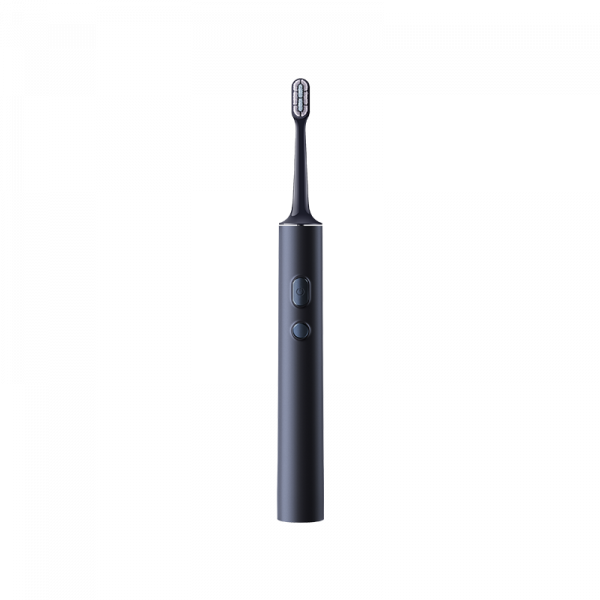 XIAOMI ELECTRIC (nuovo)