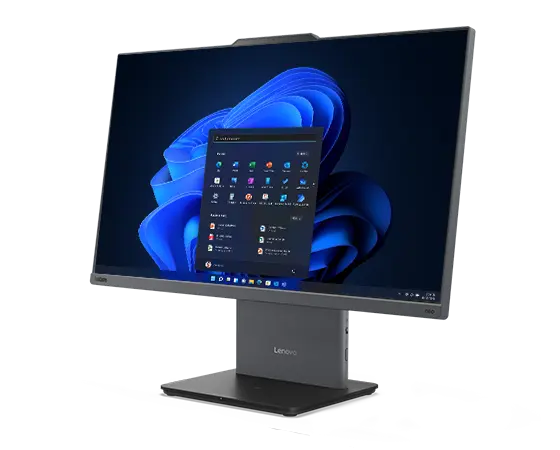LENOVO TS NEO50T TWR I5-0W11PRO 1Y ONSITE 16GB (nuovo)