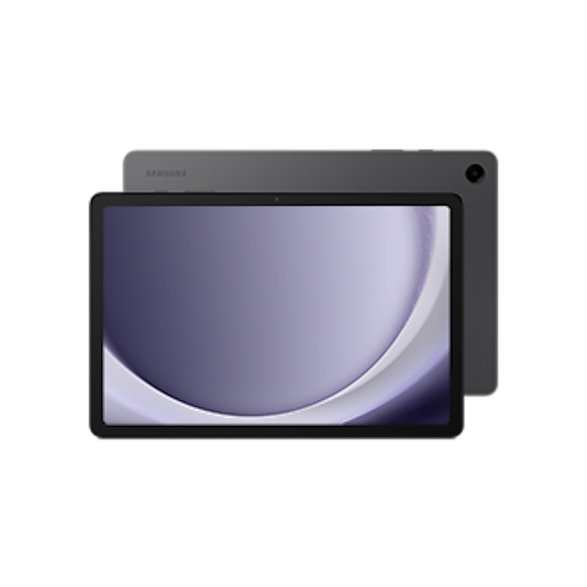 SAMSUNG TABLETTAB A9+B RAM11" ITA 64GB grigio (nuovo)