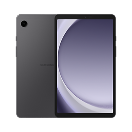 SAMSUNG GALAXY TAB A9+1.0 128GB GRAPHITE (nuovo)