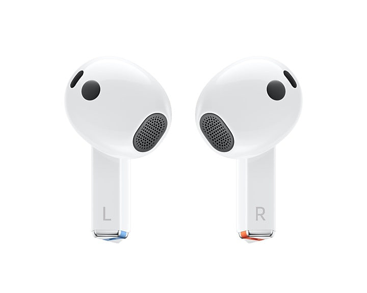 COVER AIRPOBOUNCE(+ IVA) (nuovo)