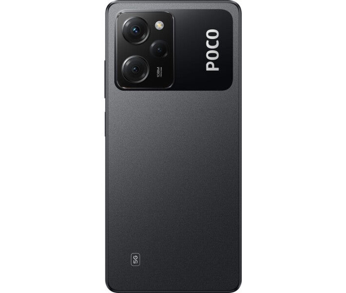 REALME 14 PRO/PEARL 02.05 bianco (nuovo)