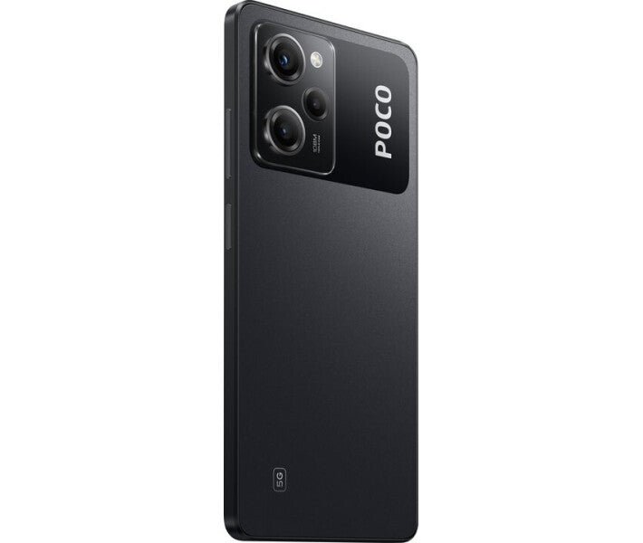 REALME 14 PRO/PEARL 02.05 bianco (nuovo)