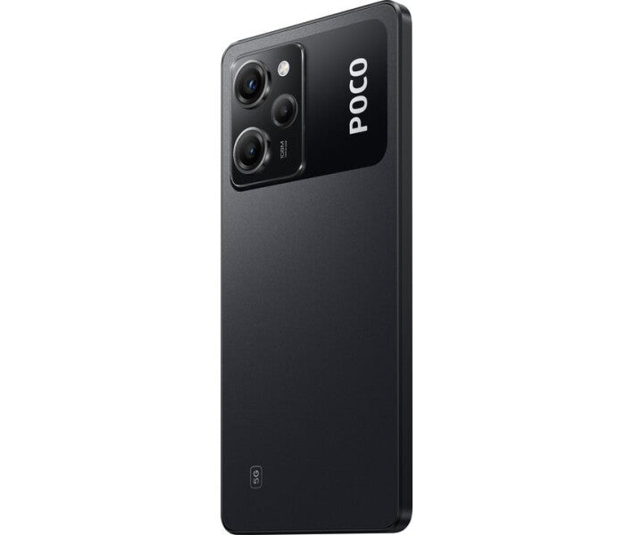 REALME 14 PRO/PEARL 02.05 bianco (nuovo)