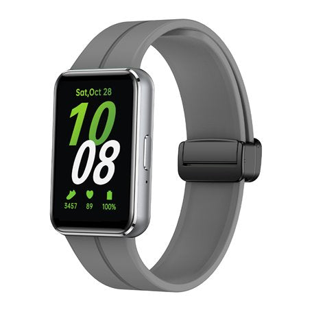 SAMSUNG GALAXY FIT3 grigio (nuovo)