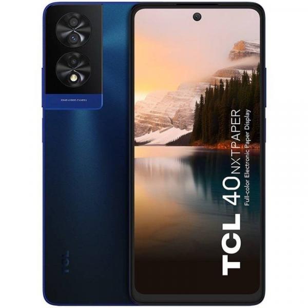 OPPO A78GLOWING 128GB nero (nuovo)