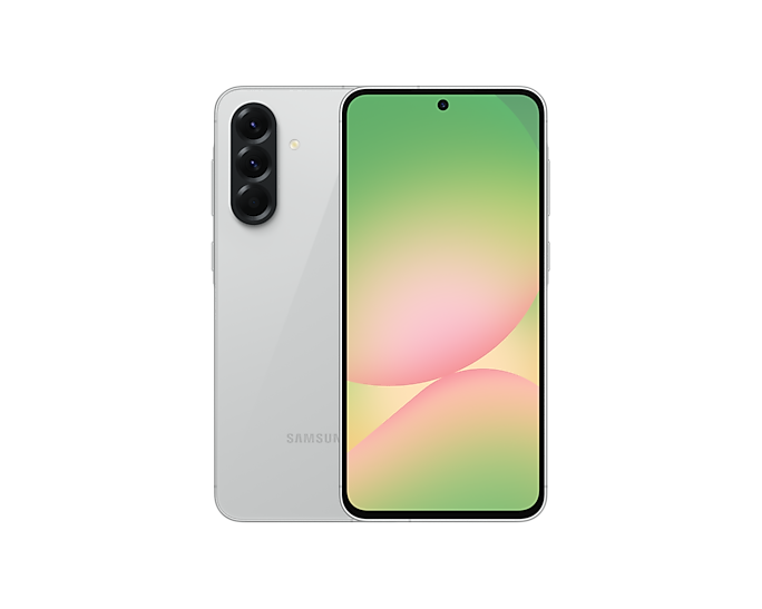 SAMSUNG GALAXY A56 256GB rosa (nuovo)