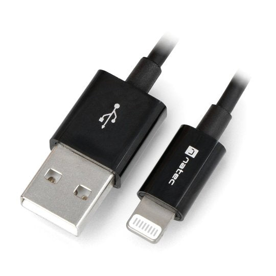 APPLE 240W TO WOVEN CABLE 2M RETAIL MASTER MU2G3ZM/A (nuovo)