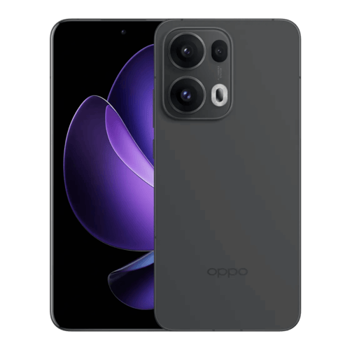 OPPO RENO13 PRO 512GB grigio (nuovo)