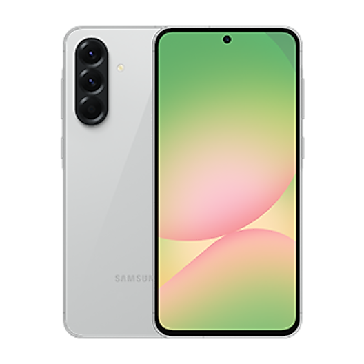 SAMSUNG /A56/ GRAPHITE (nuovo)