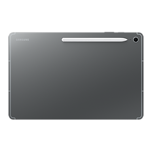 SAMSUNG GALAXY TAB S10 FE+ 128GB argento (nuovo)